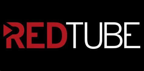 redd,tube|Redtube